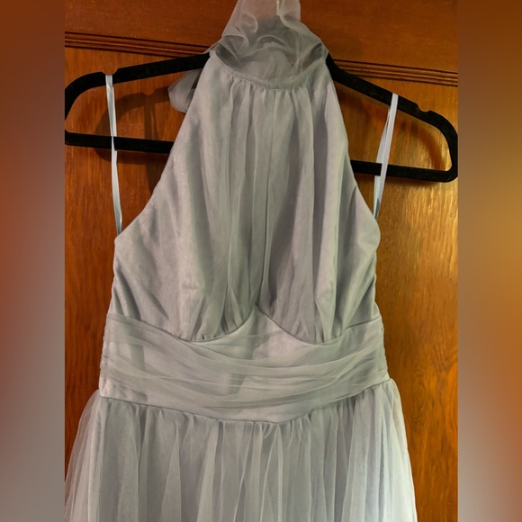 NWT | Hello Molly Tulle Dress - Picture 4 of 14